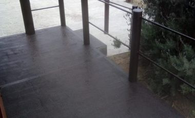 Casa en venta - 3 Dormitorios 2 Baños - Cochera - 500Mts2 - Nueva Atlantis