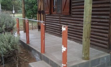 Casa en venta - 3 Dormitorios 2 Baños - Cochera - 500Mts2 - Nueva Atlantis