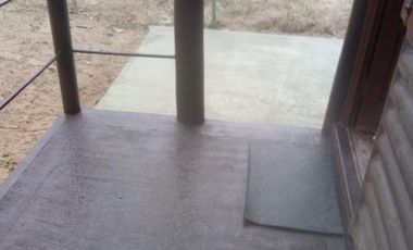 Casa en venta - 3 Dormitorios 2 Baños - Cochera - 500Mts2 - Nueva Atlantis