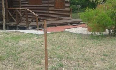 Casa en venta - 3 Dormitorios 2 Baños - Cochera - 500Mts2 - Nueva Atlantis