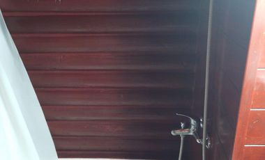 Casa en venta - 3 Dormitorios 2 Baños - Cochera - 500Mts2 - Nueva Atlantis