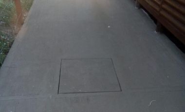 Casa en venta - 3 Dormitorios 2 Baños - Cochera - 500Mts2 - Nueva Atlantis