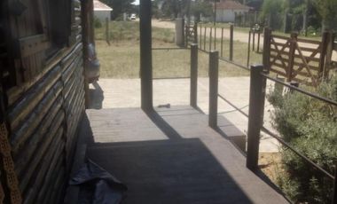 Casa en venta - 3 Dormitorios 2 Baños - Cochera - 500Mts2 - Nueva Atlantis