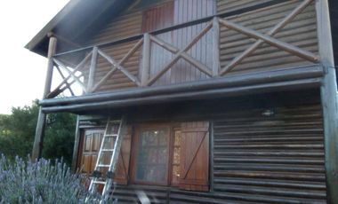 Casa en venta - 3 Dormitorios 2 Baños - Cochera - 500Mts2 - Nueva Atlantis