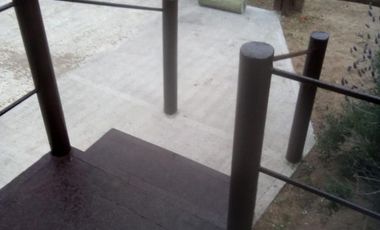 Casa en venta - 3 Dormitorios 2 Baños - Cochera - 500Mts2 - Nueva Atlantis