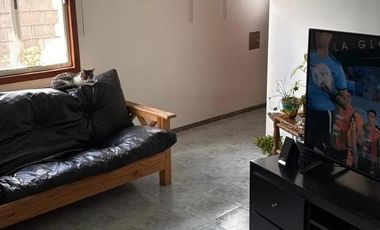 Casa en venta - 2 Dormitorios 2 Baños - Berisso