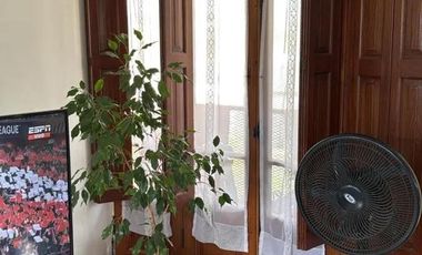 Casa en venta - 2 Dormitorios 2 Baños - Berisso