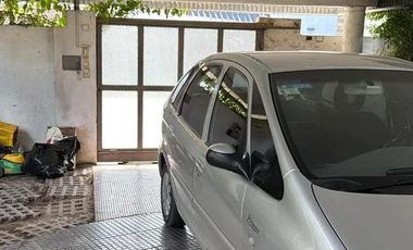 Casa en venta - 2 Dormitorios 2 Baños - Berisso