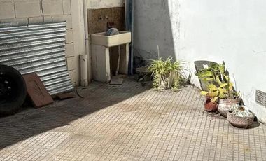 Casa en venta - 2 Dormitorios 2 Baños - Berisso