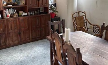 Casa en venta - 2 Dormitorios 2 Baños - Berisso