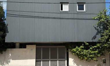 Casa en venta - 2 Dormitorios 2 Baños - Berisso