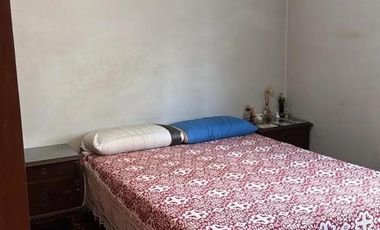 Casa en venta - 2 Dormitorios 2 Baños - Berisso