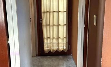 Casa en venta - 2 Dormitorios 2 Baños - Berisso