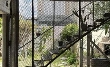 Casa en venta - 2 Dormitorios 2 Baños - Berisso