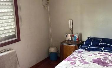 Casa en venta - 2 Dormitorios 2 Baños - Berisso