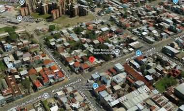 Local en venta - 65Mts2 - Dock Sud