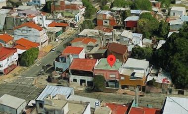 Local en venta - 65Mts2 - Dock Sud