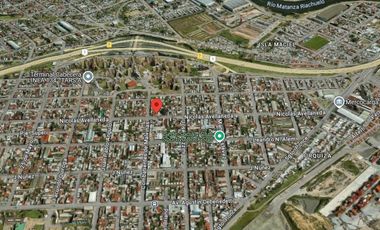 Local en venta - 65Mts2 - Dock Sud