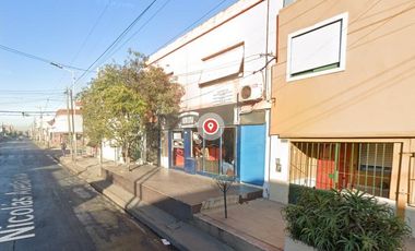 Local en venta - 65Mts2 - Dock Sud