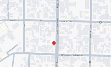 Local en venta - 65Mts2 - Dock Sud