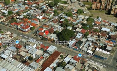 Local en venta - 65Mts2 - Dock Sud