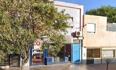 Local en venta - 65Mts2 - Dock Sud