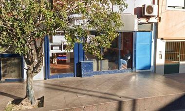 Local en venta - 65Mts2 - Dock Sud