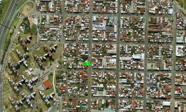 Local en venta - 65Mts2 - Dock Sud