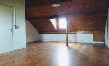 Casa La Horqueta - 4 Dorm   dep.