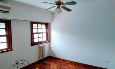 Casa La Horqueta - 4 Dorm   dep.