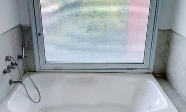 Casa La Horqueta - 4 Dorm   dep.