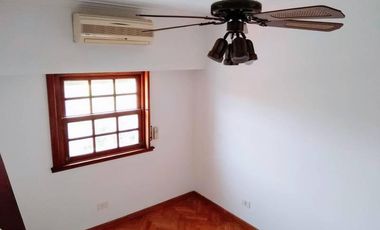 Casa La Horqueta - 4 Dorm   dep.