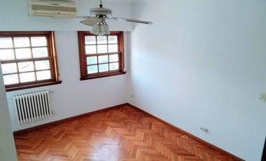 Casa La Horqueta - 4 Dorm   dep.