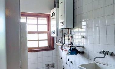 Casa La Horqueta - 4 Dorm   dep.