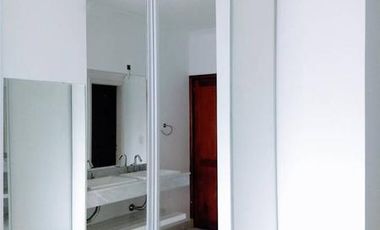 Casa La Horqueta - 4 Dorm   dep.