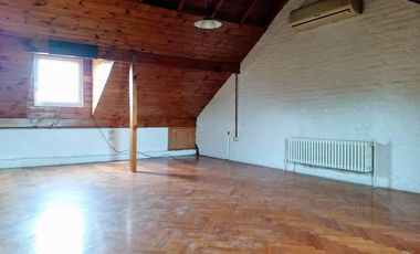 Casa La Horqueta - 4 Dorm   dep.