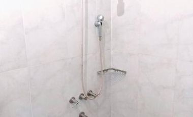 Casa La Horqueta - 4 Dorm   dep.