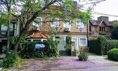 Casa La Horqueta - 4 Dorm   dep.