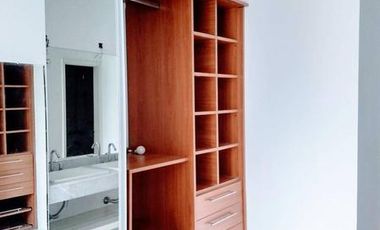 Casa La Horqueta - 4 Dorm   dep.