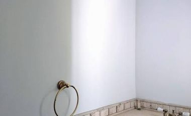 Casa La Horqueta - 4 Dorm   dep.