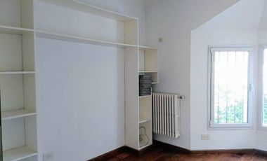 Casa La Horqueta - 4 Dorm   dep.