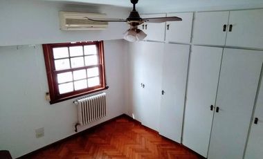 Casa La Horqueta - 4 Dorm   dep.