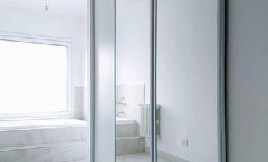 Casa La Horqueta - 4 Dorm   dep.