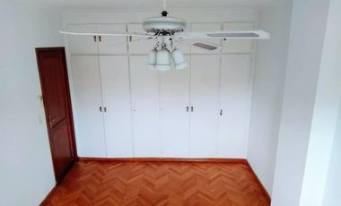 Casa La Horqueta - 4 Dorm   dep.