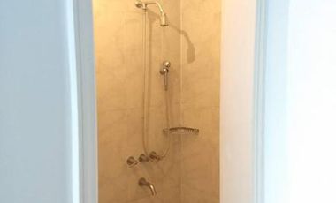 Casa La Horqueta - 4 Dorm   dep.