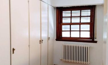 Casa La Horqueta - 4 Dorm   dep.