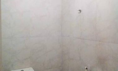 Casa La Horqueta - 4 Dorm   dep.