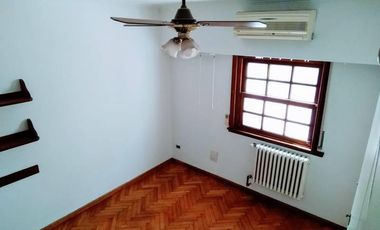 Casa La Horqueta - 4 Dorm   dep.