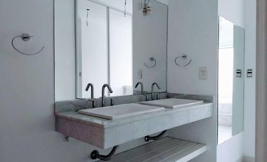 Casa La Horqueta - 4 Dorm   dep.