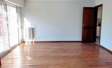 Casa La Horqueta - 4 Dorm   dep.